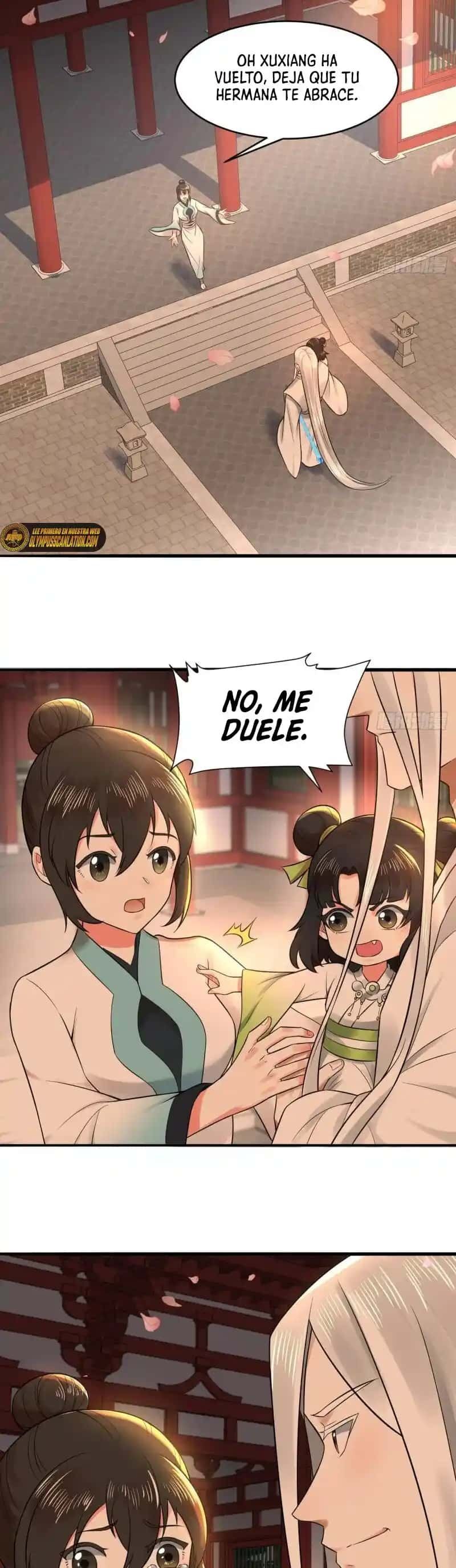 Capitulo 291 page 3