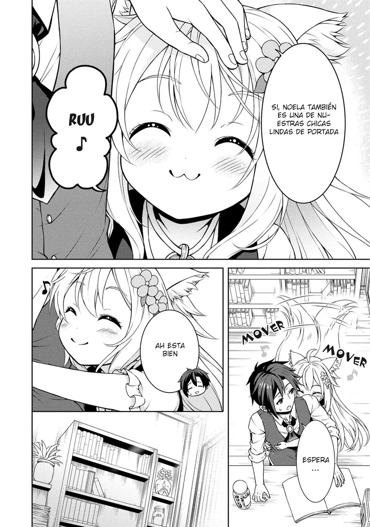 Capitulo 10 page 15