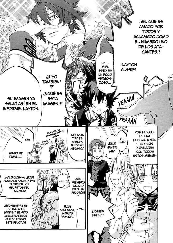 Capitulo 10 page 10