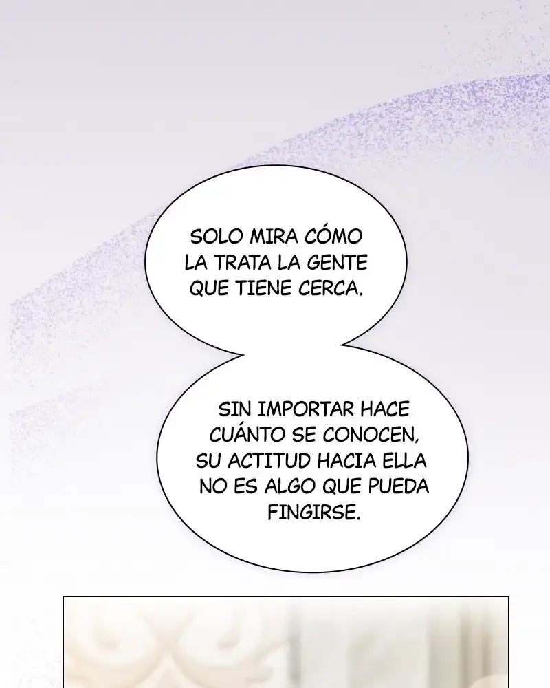 Capitulo 26 page 94