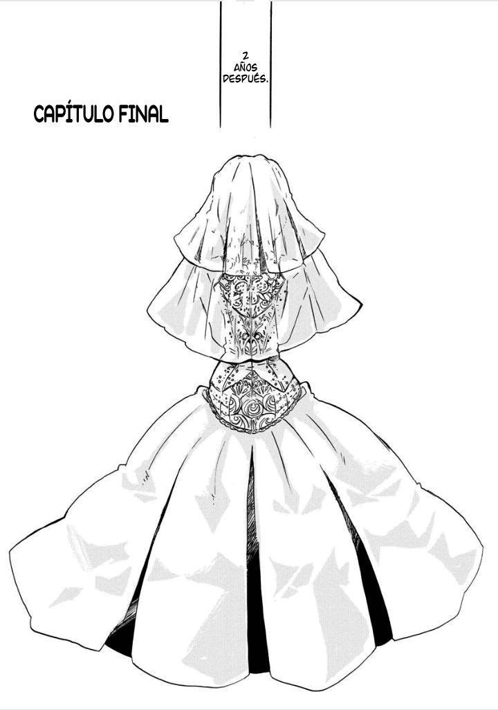 Capitulo 35 page 1