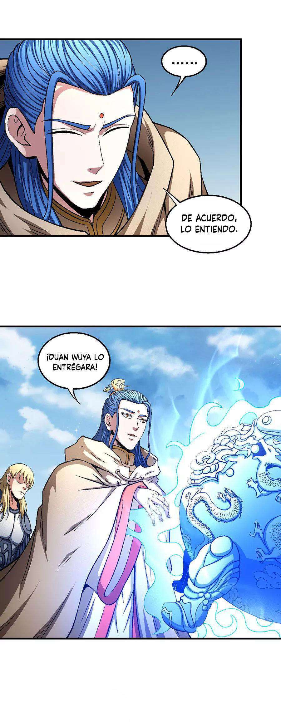 Capitulo 134.2 page 3