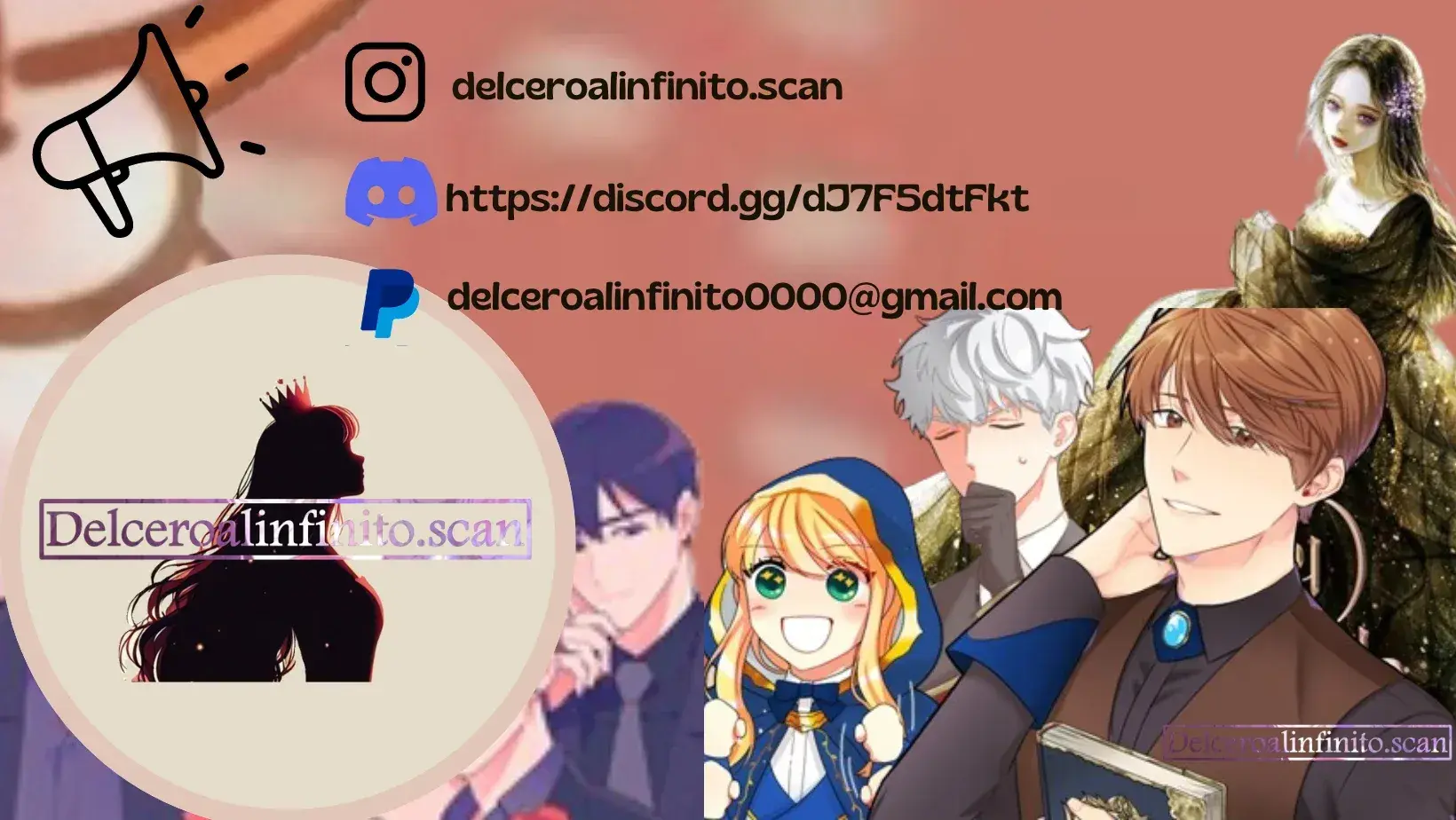 Capitulo 4 page 17