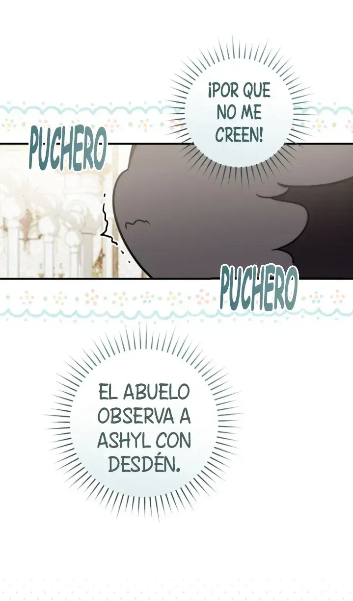 Capitulo 3 page 71