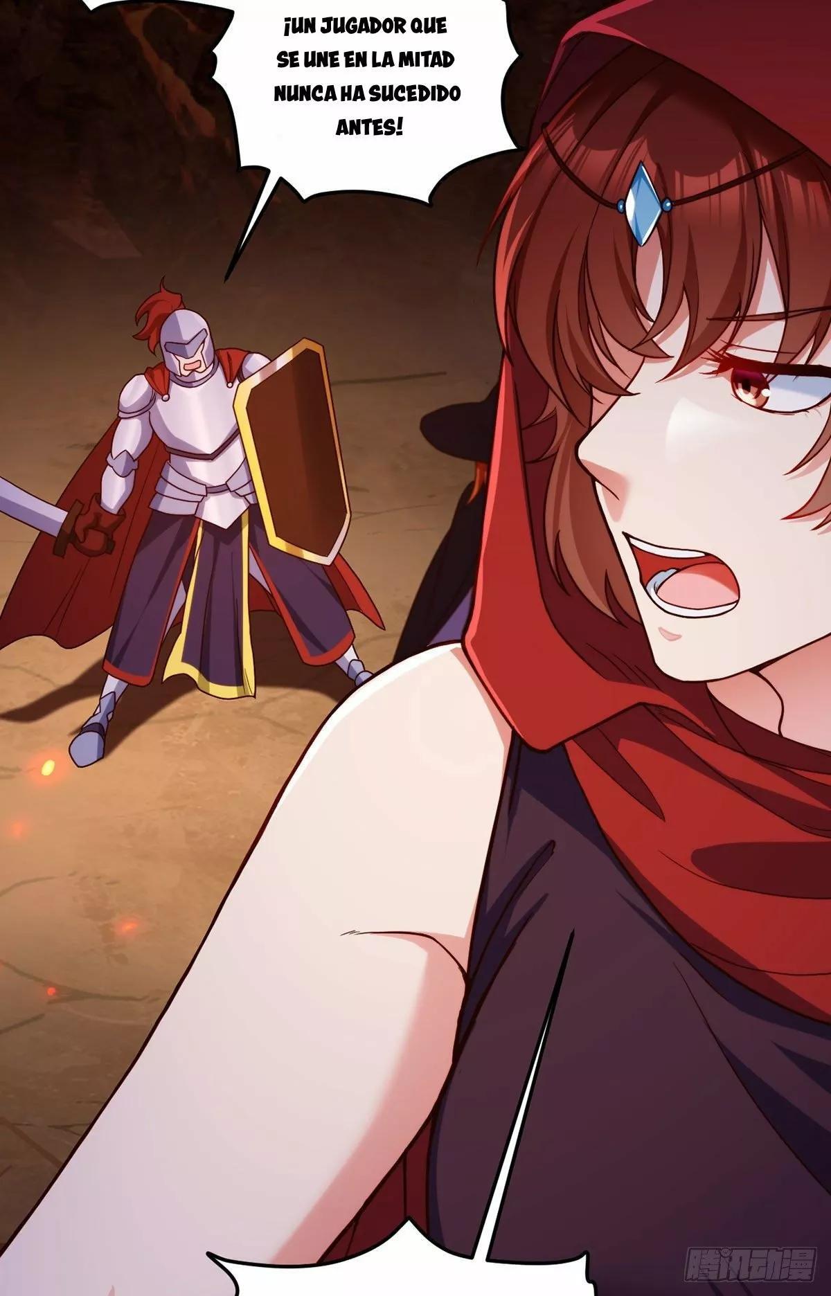 Capitulo 131 page 26