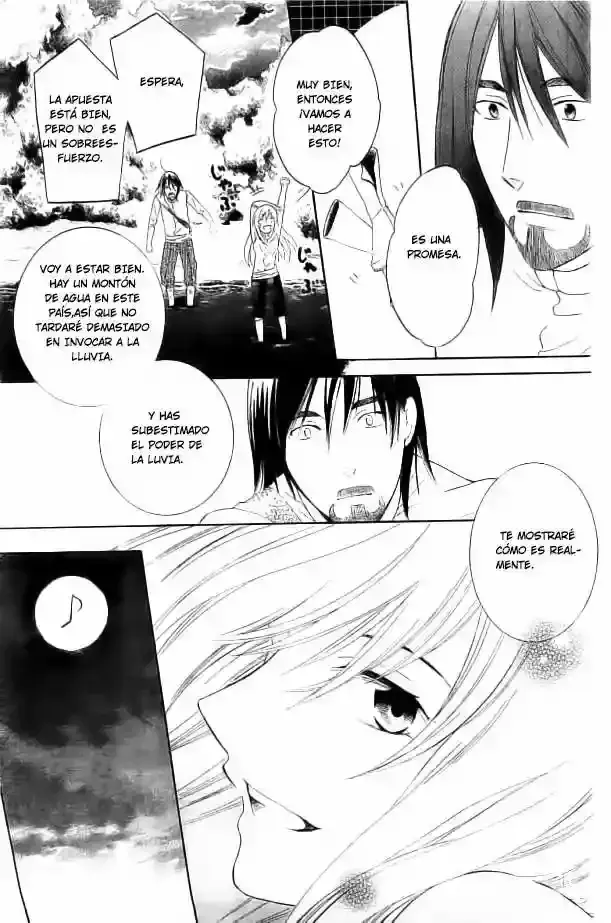 Capitulo 36 page 18