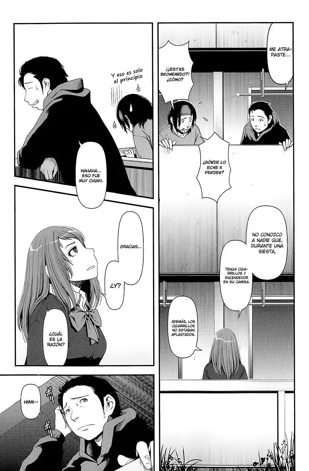 Capitulo 7 page 22