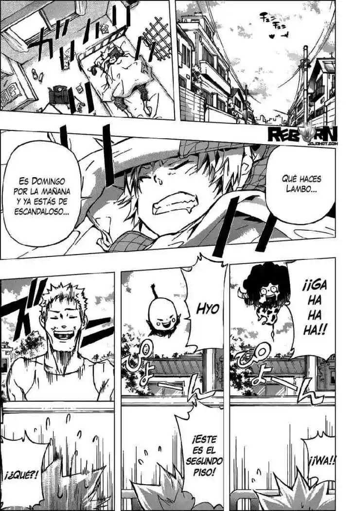 Capitulo 357 page 6