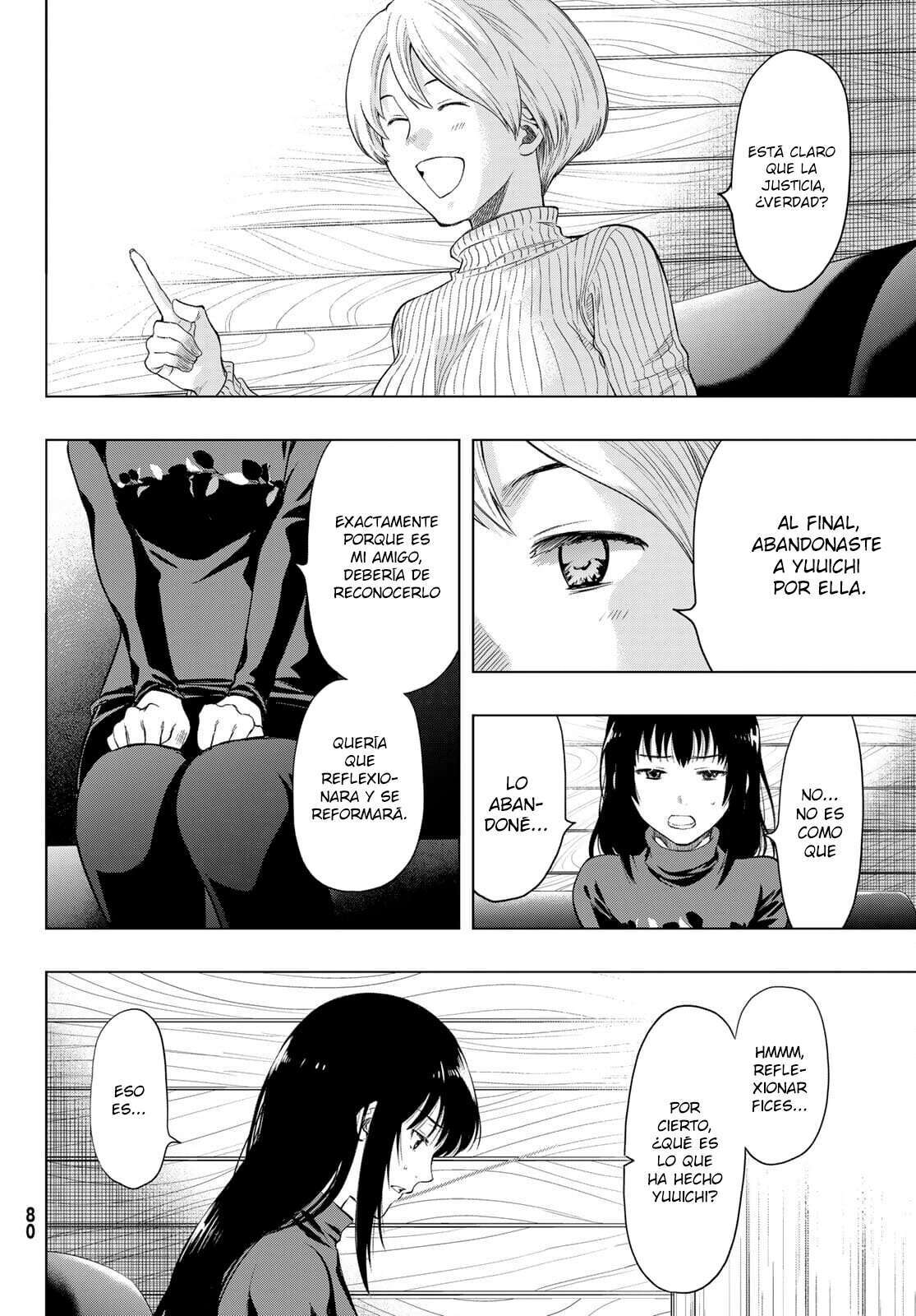 Capitulo 94 page 28