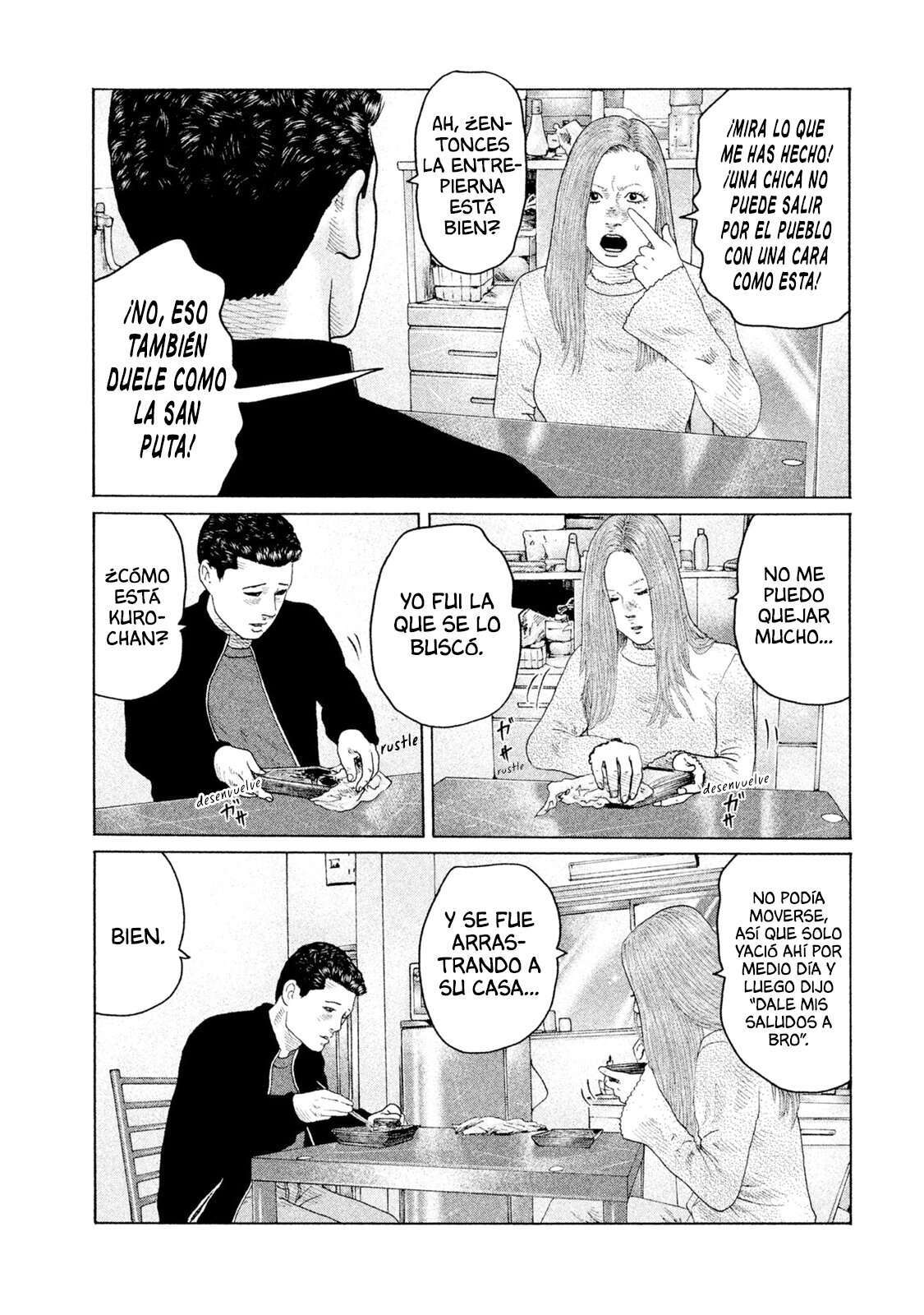 Capitulo 149 page 12