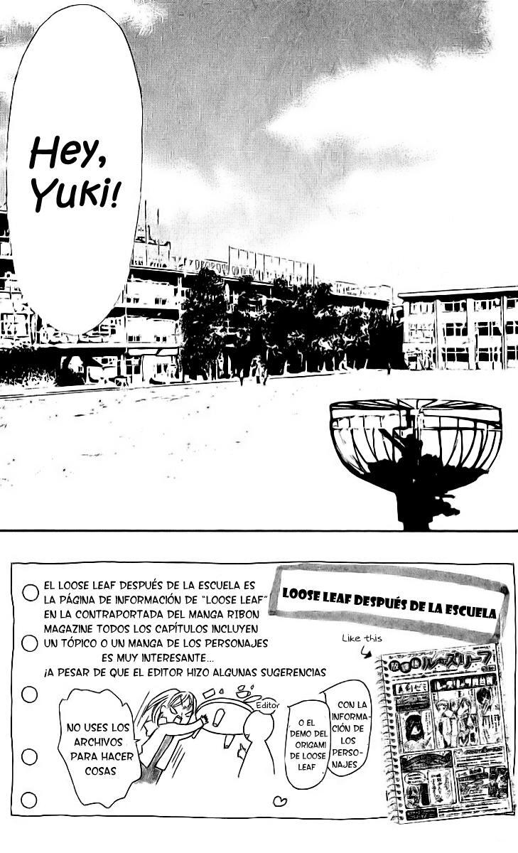 Capitulo 2 page 5