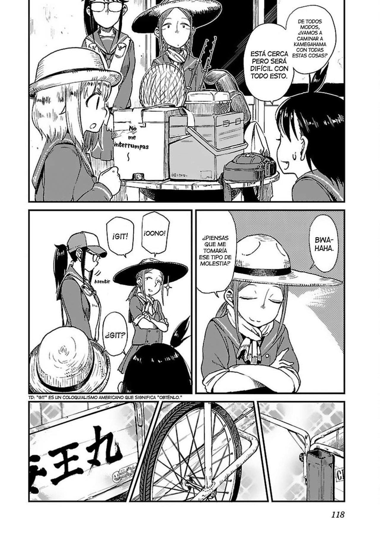 Capitulo 6 page 6