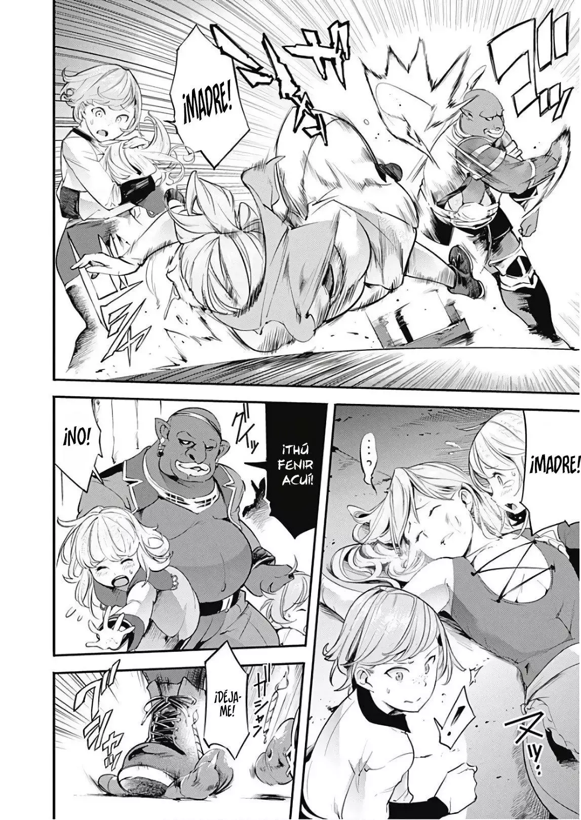 Capitulo 13 page 49