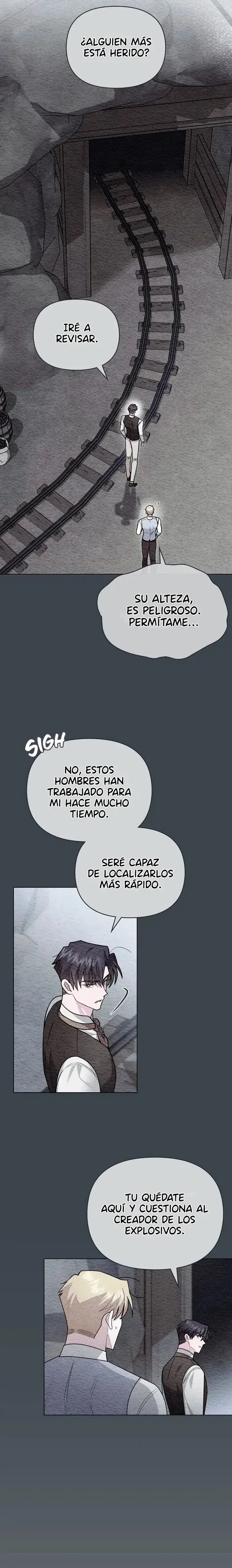 Capitulo 118 page 10