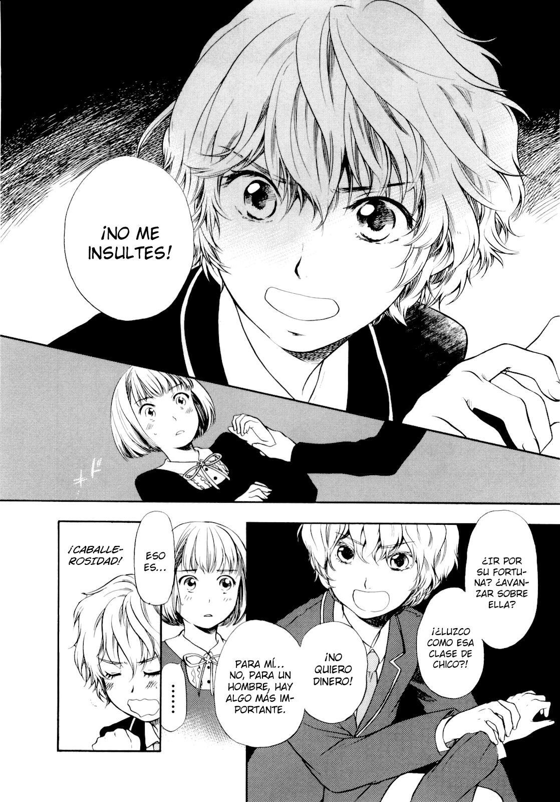 Capitulo 3 page 16