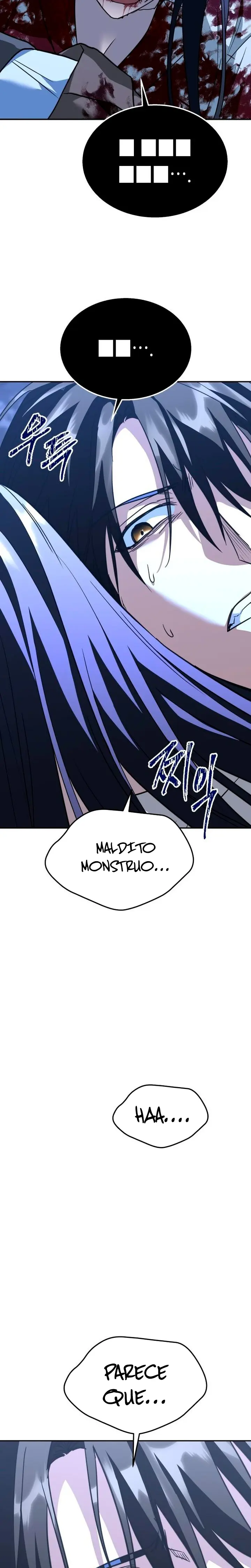 Capitulo 60 page 22