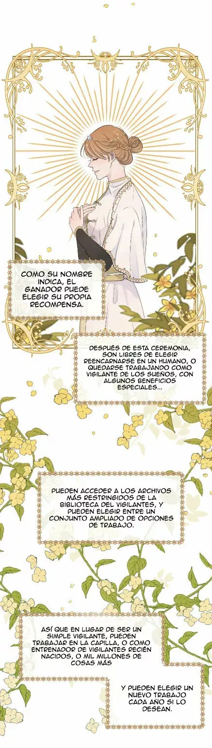 Capitulo 2 page 35