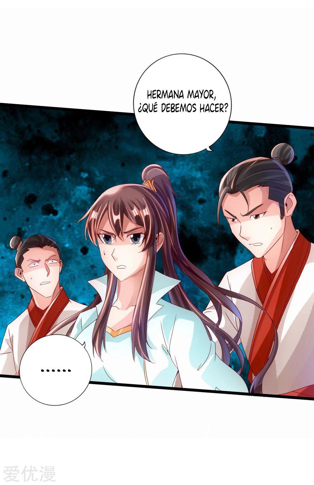 Capitulo 38 page 42