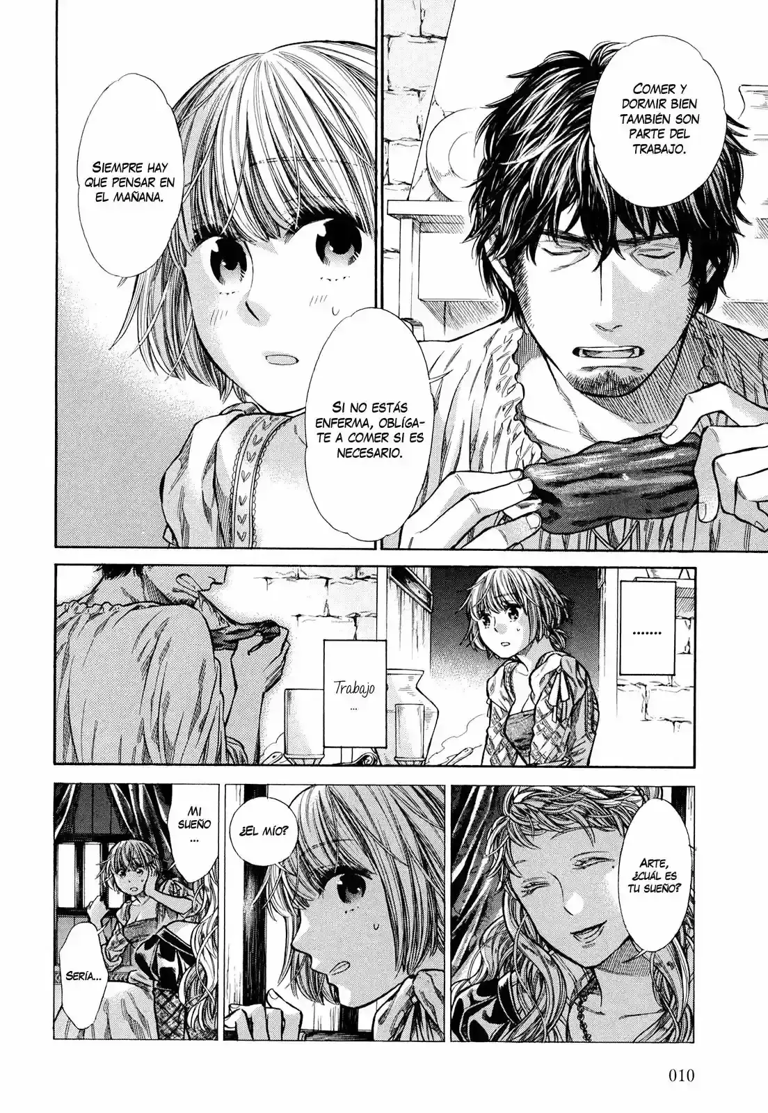 Capitulo 6 page 12