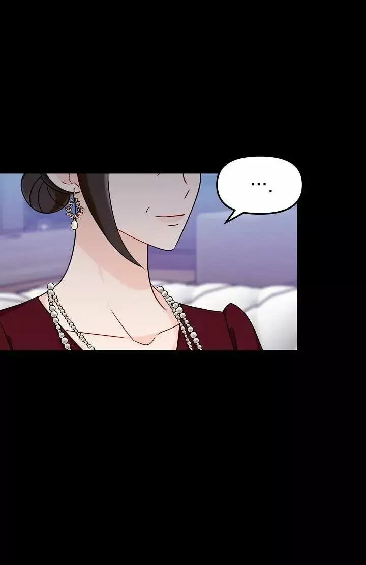 Capitulo 25 page 53