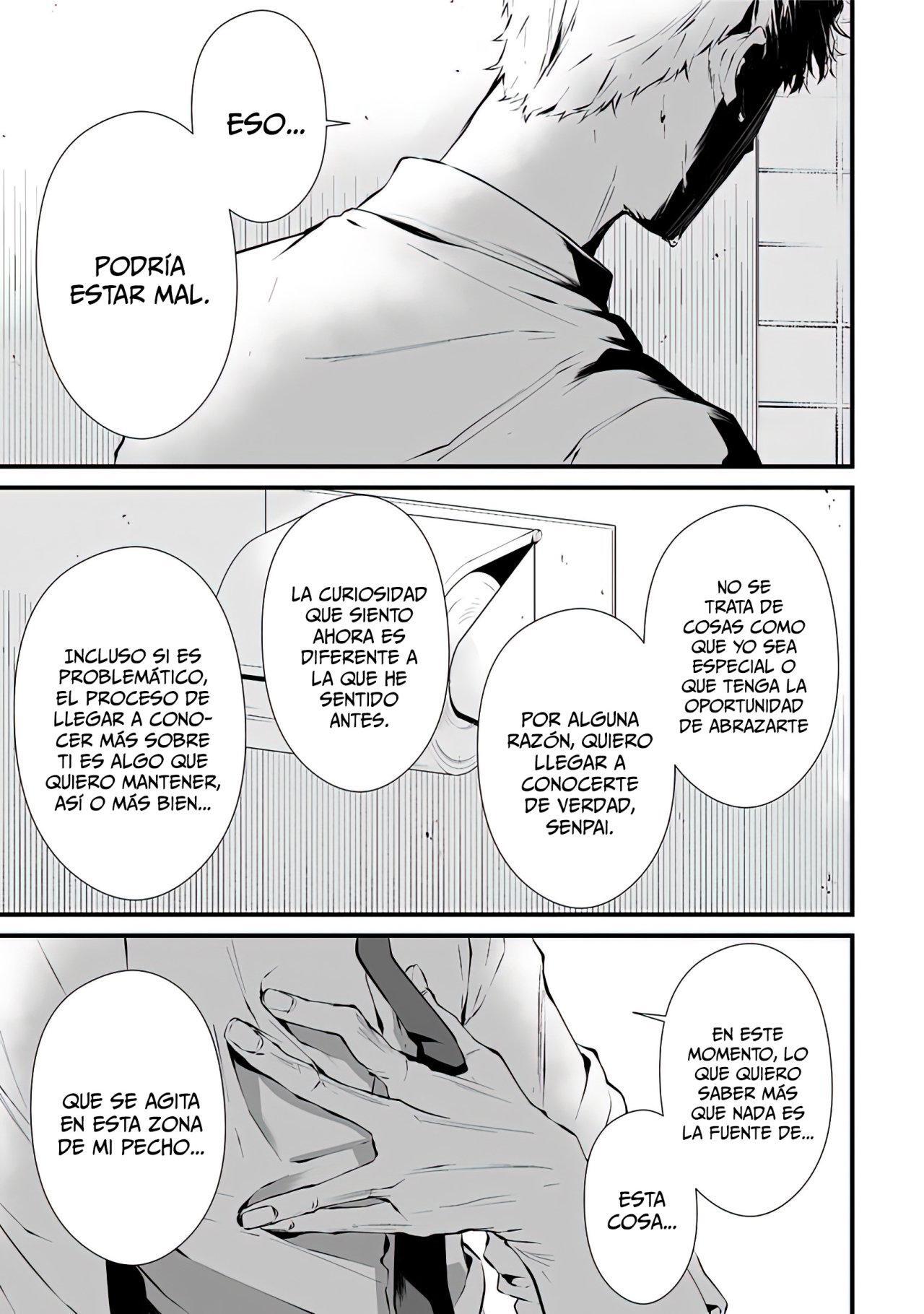 Capitulo 1 page 41