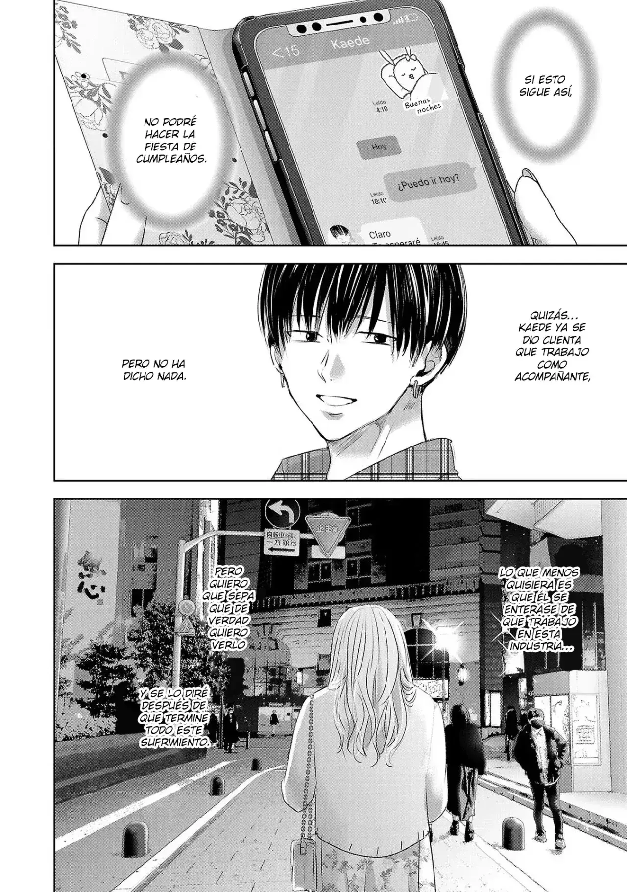 Capitulo 96 page 9