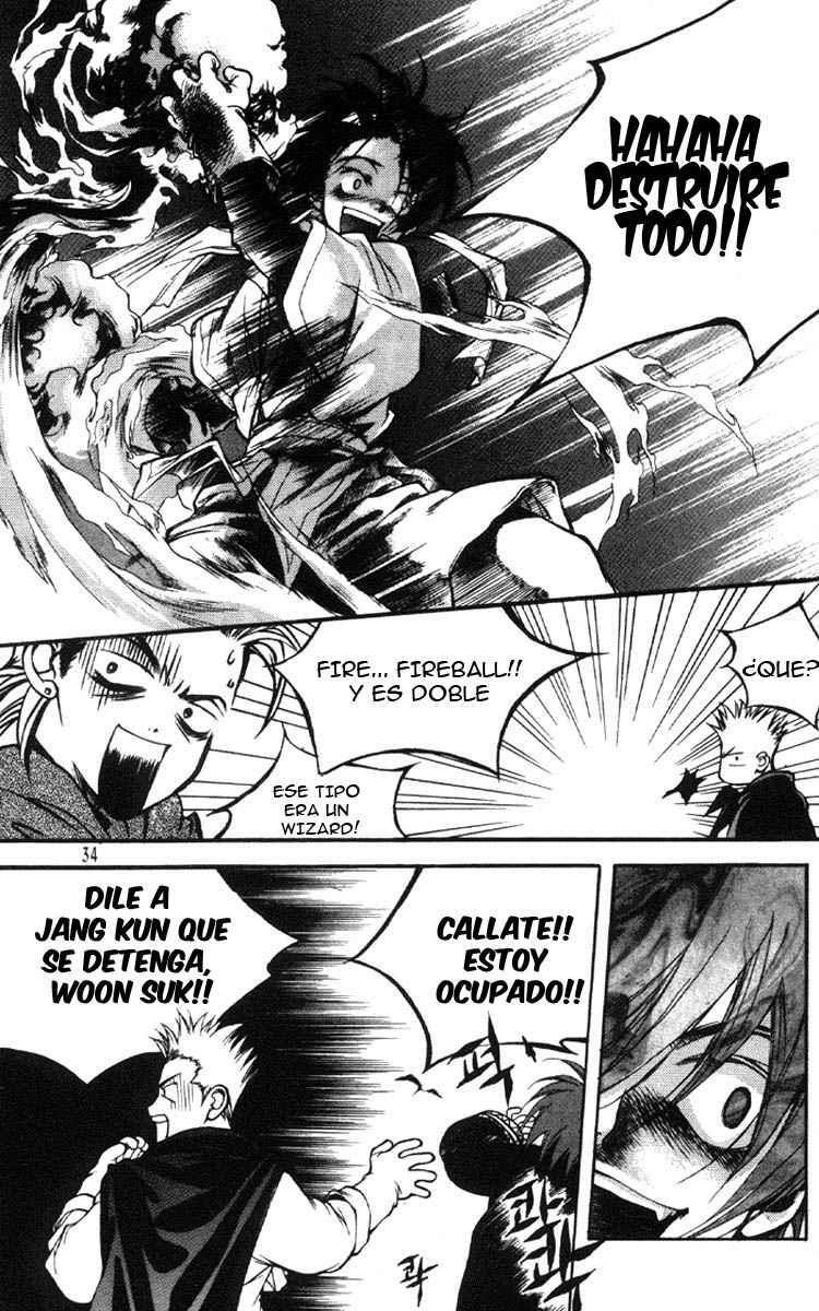 Capitulo 1 page 35