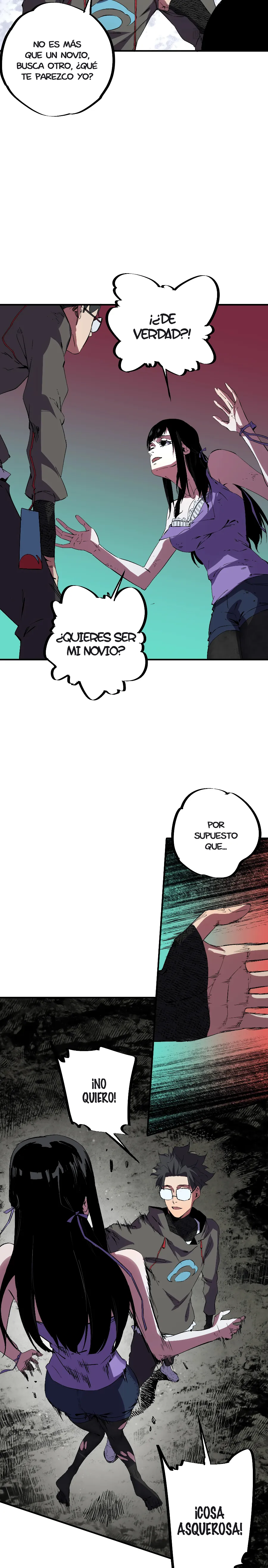 Capitulo 62 page 8
