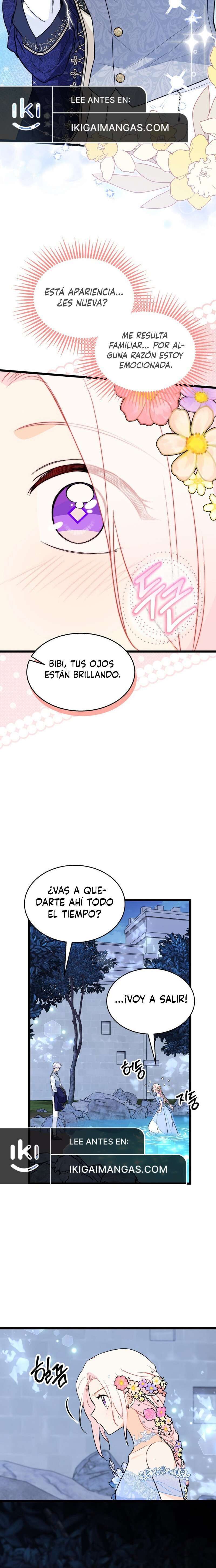Capitulo 149 page 12