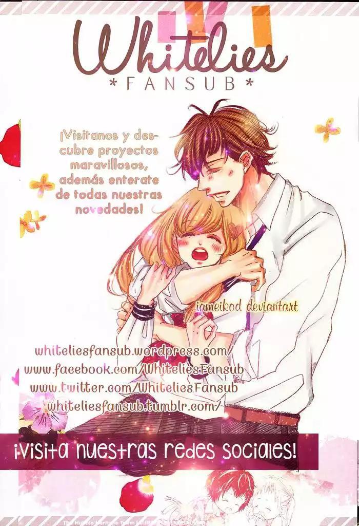 Capitulo 5 page 60
