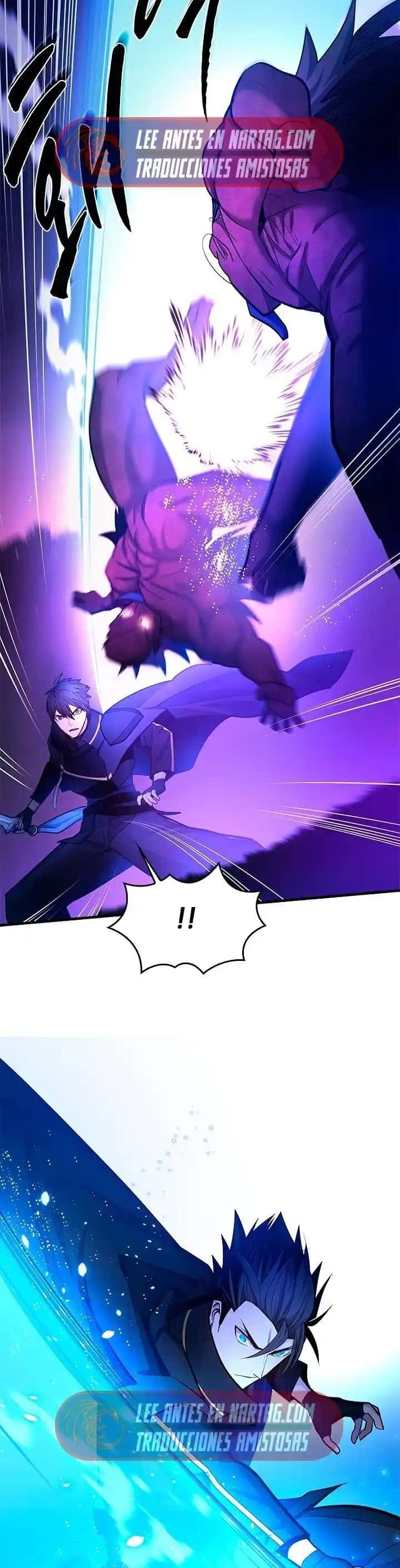 Capitulo 238 page 10