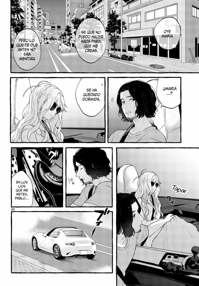Capitulo 5 page 41