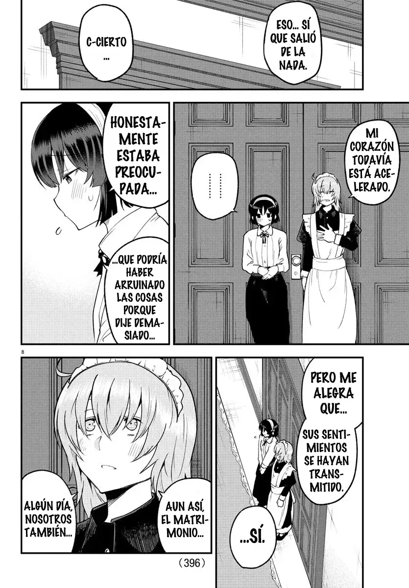 Capitulo 126 page 10