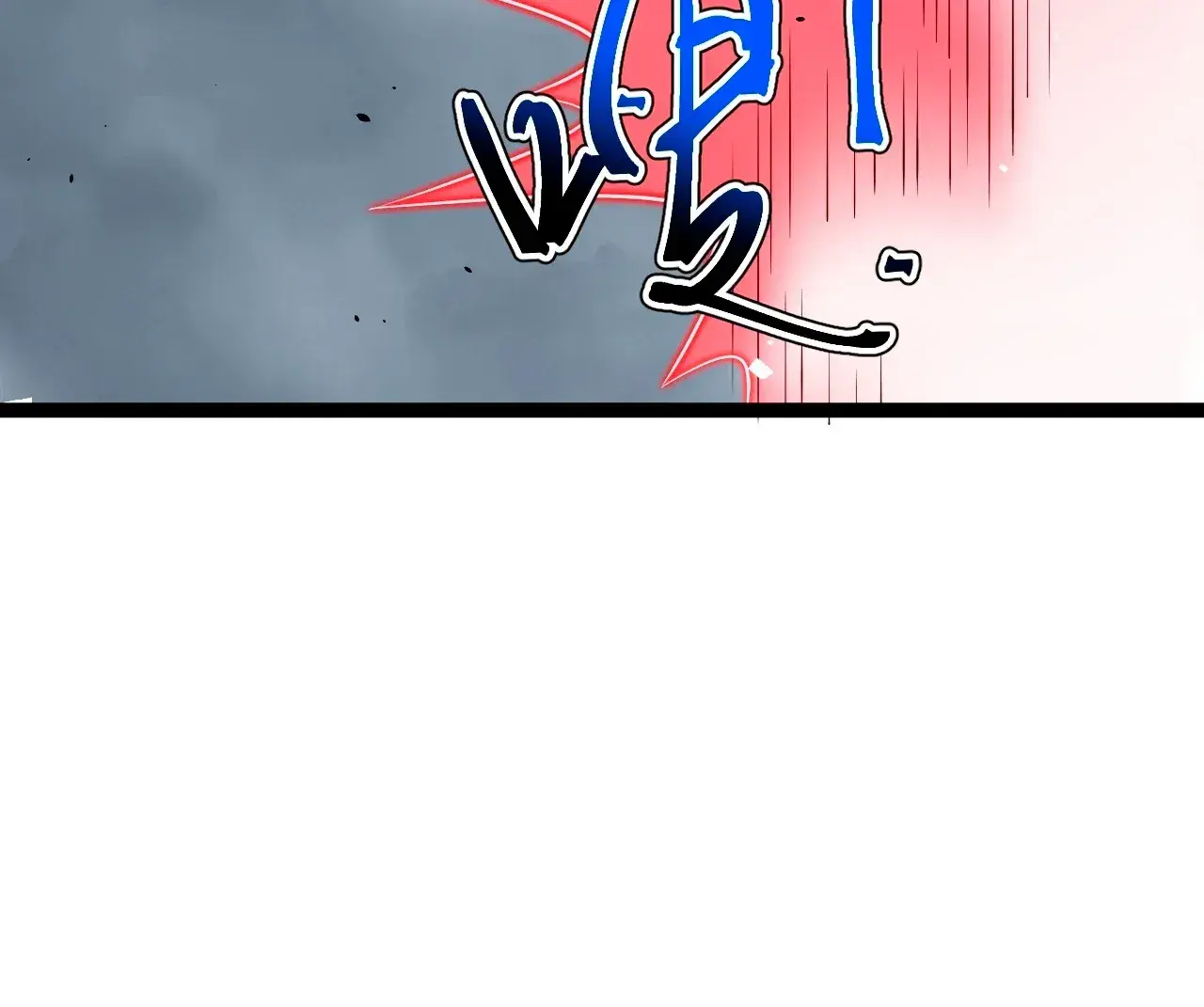Capitulo 96 page 57