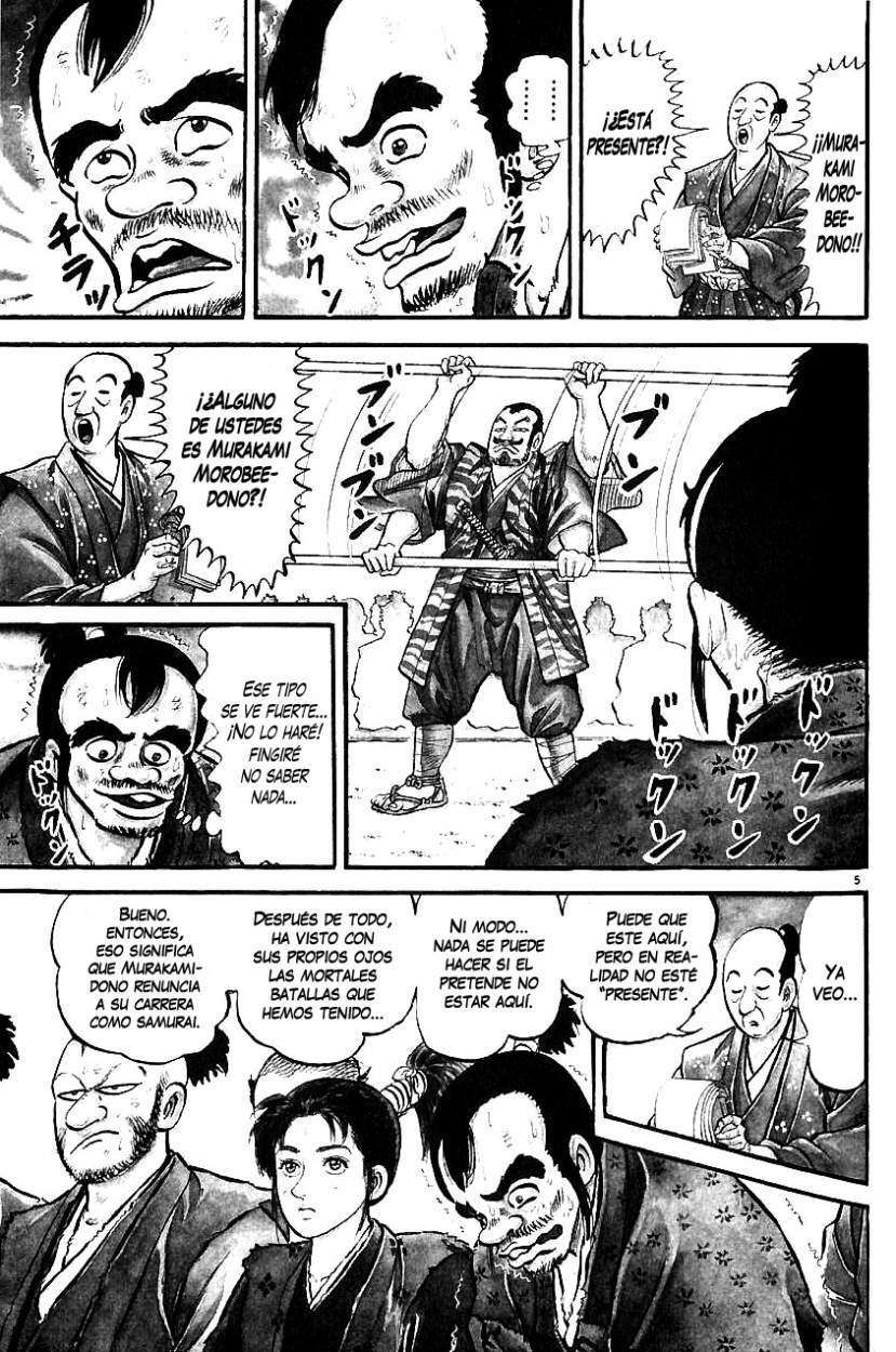 Capitulo 15 page 5
