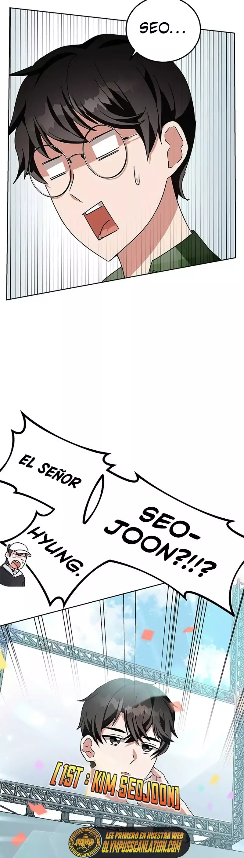 Capitulo 8 page 59