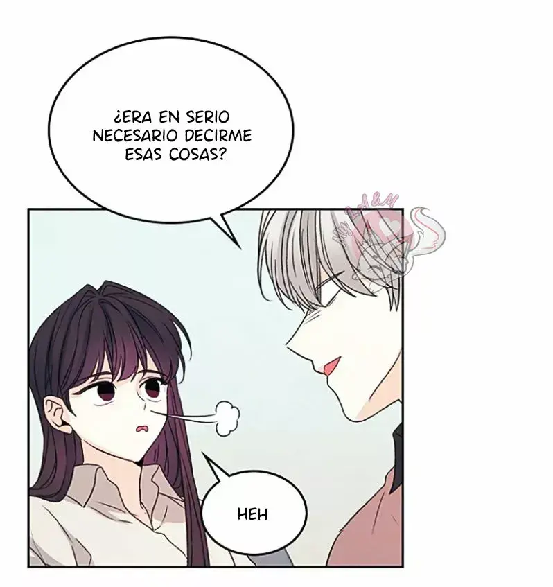 Capitulo 67 page 55