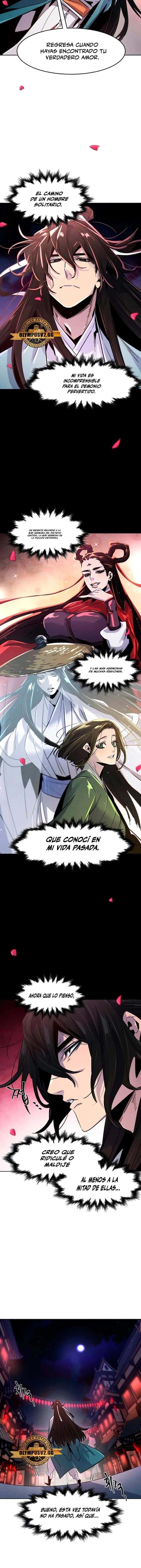 Capitulo 89 page 4
