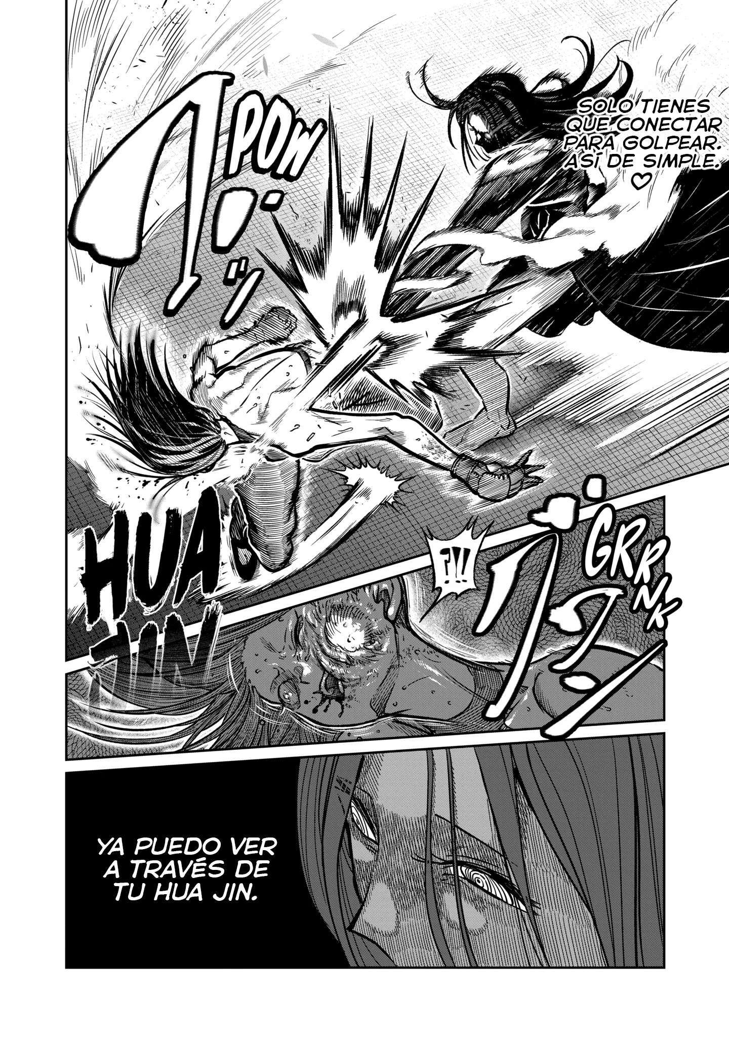 Capitulo 57 page 13
