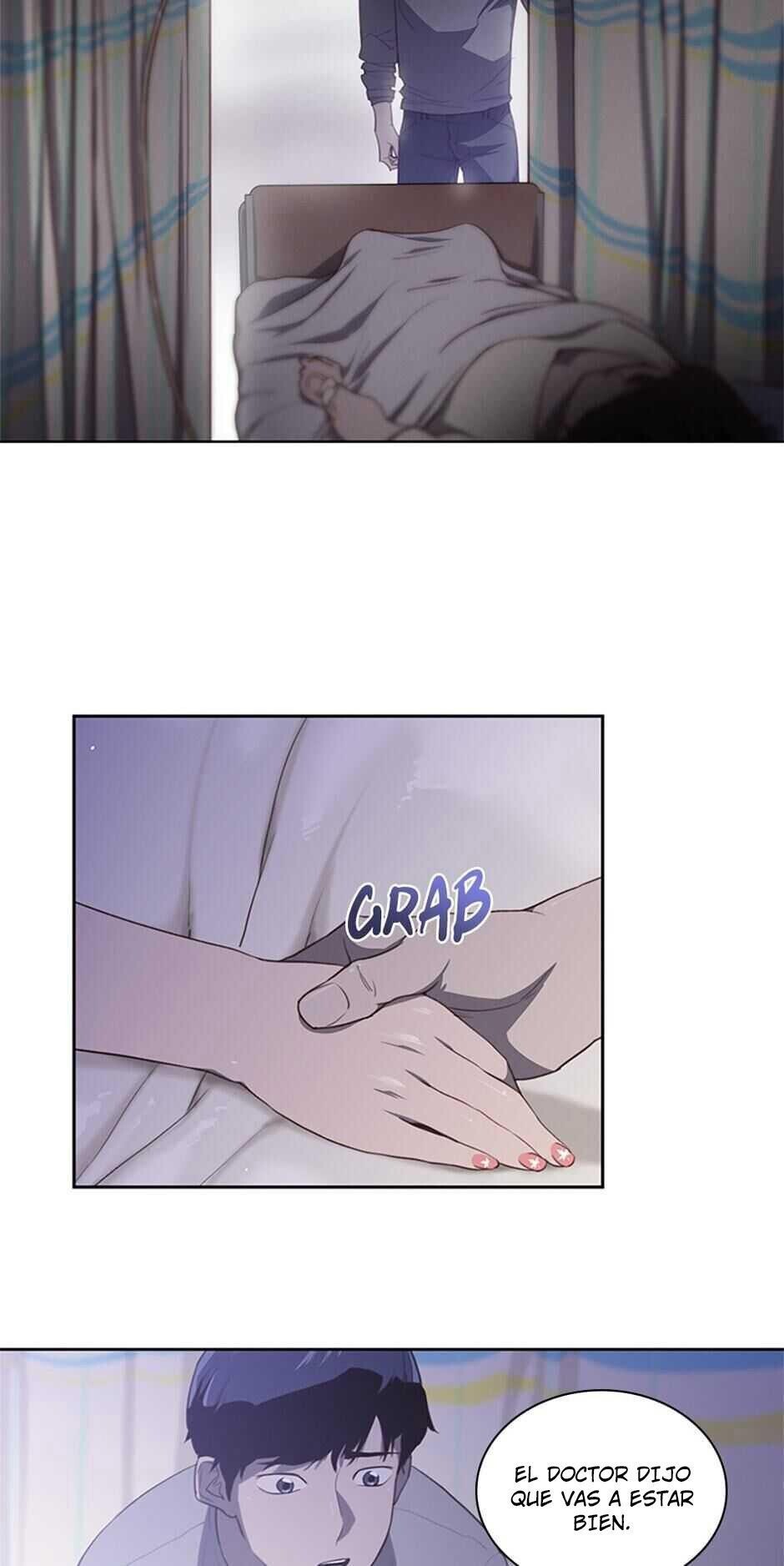 Capitulo 2 page 30