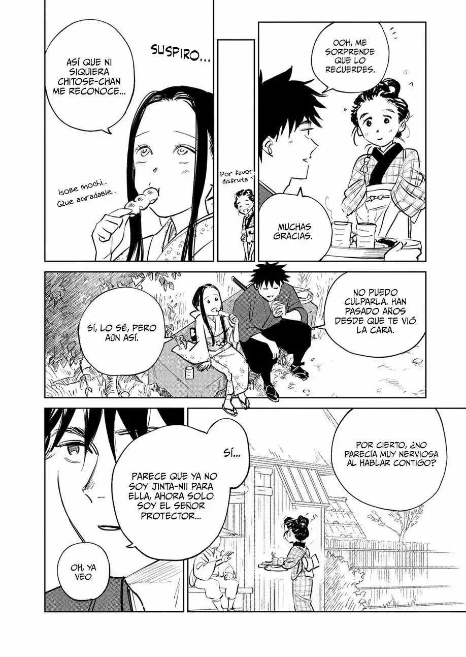 Capitulo 3 page 25