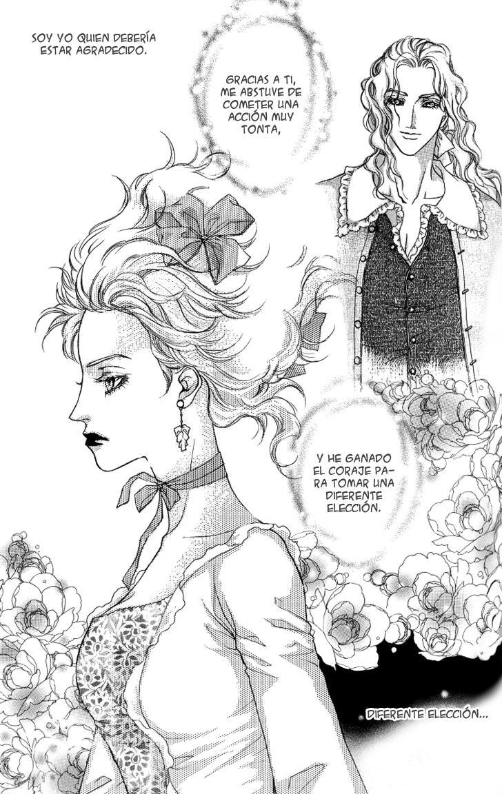 Capitulo 14 page 4