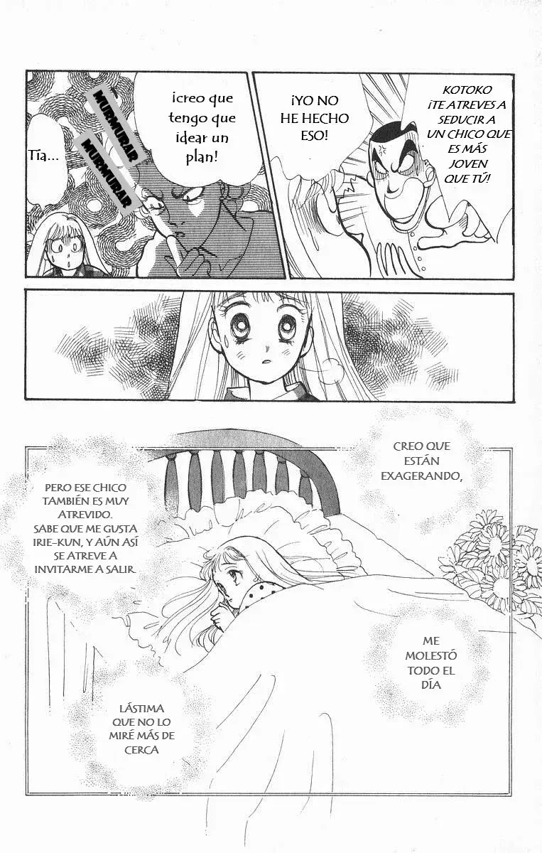 Capitulo 24 page 11