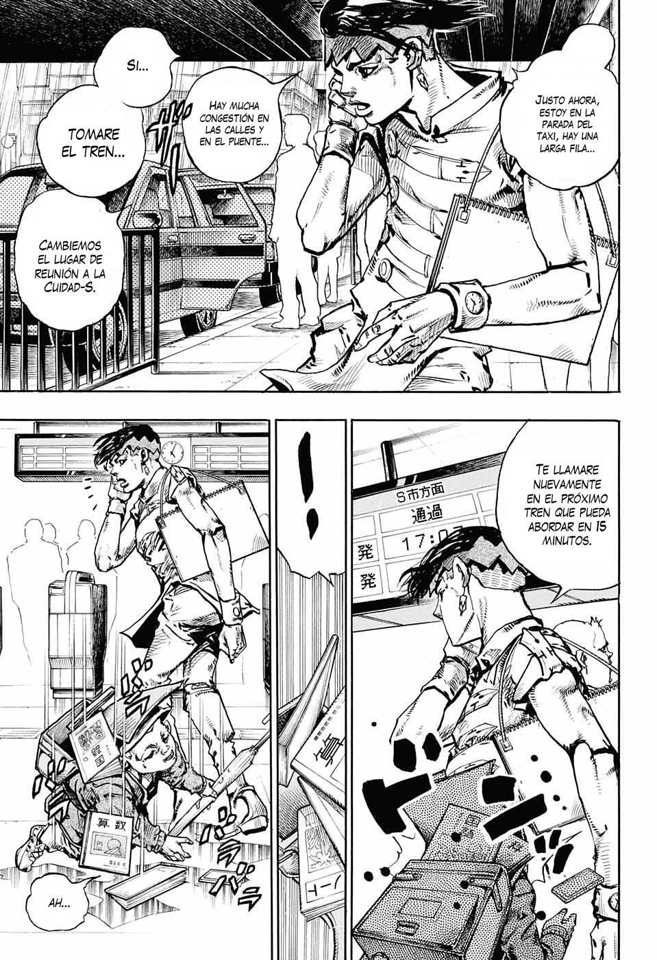 Capitulo 7 page 9
