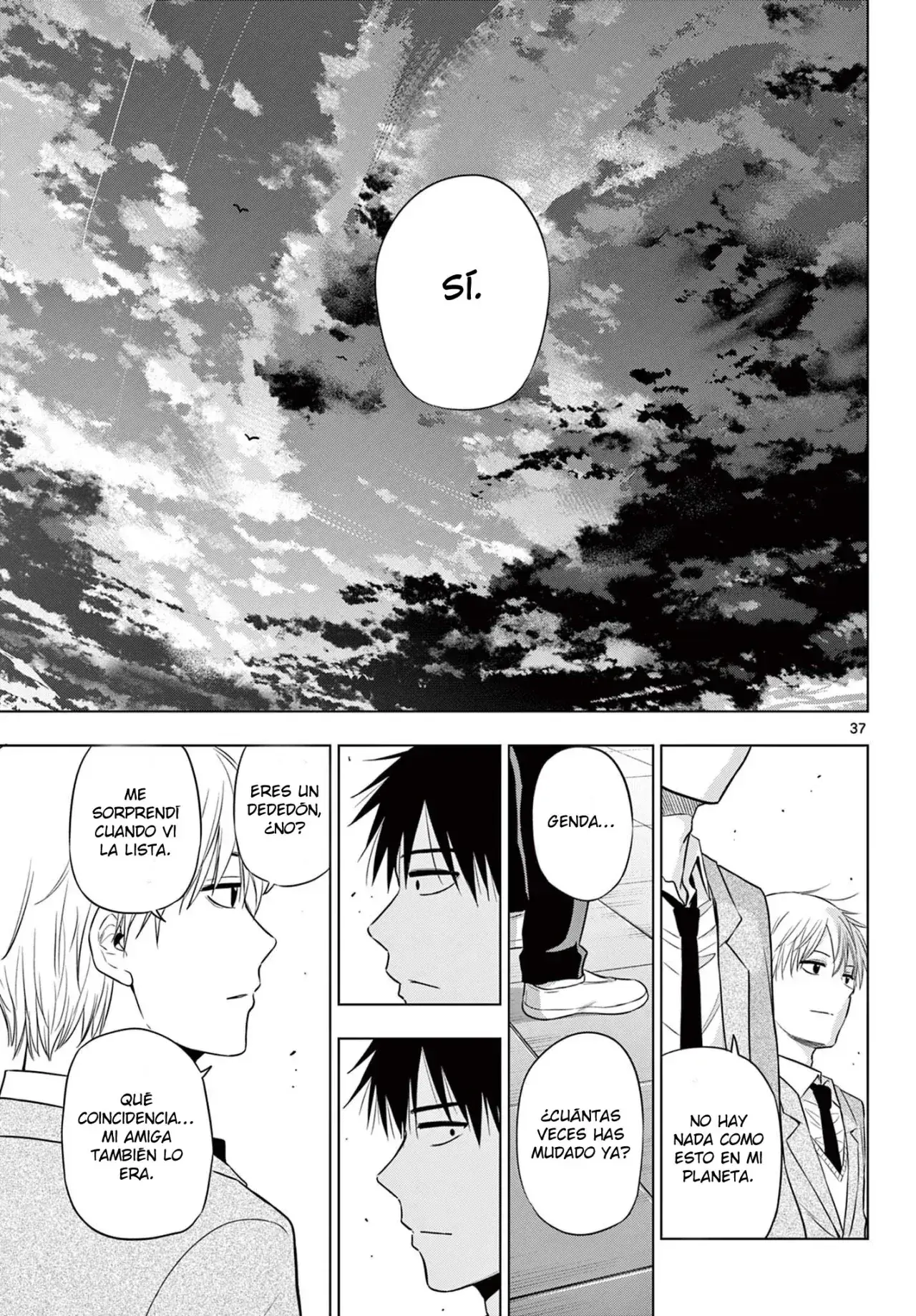 Capitulo 13 page 37