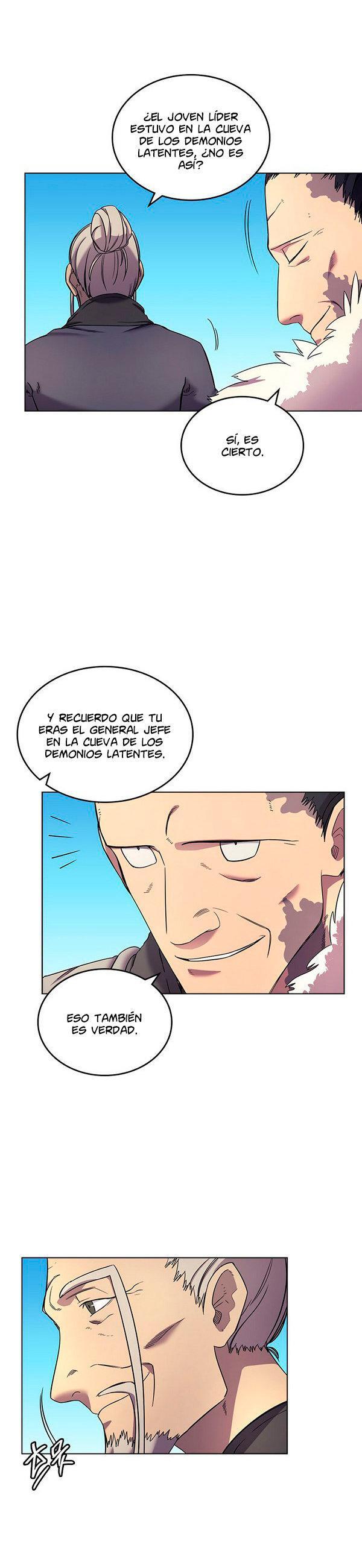 Capitulo 105 page 19