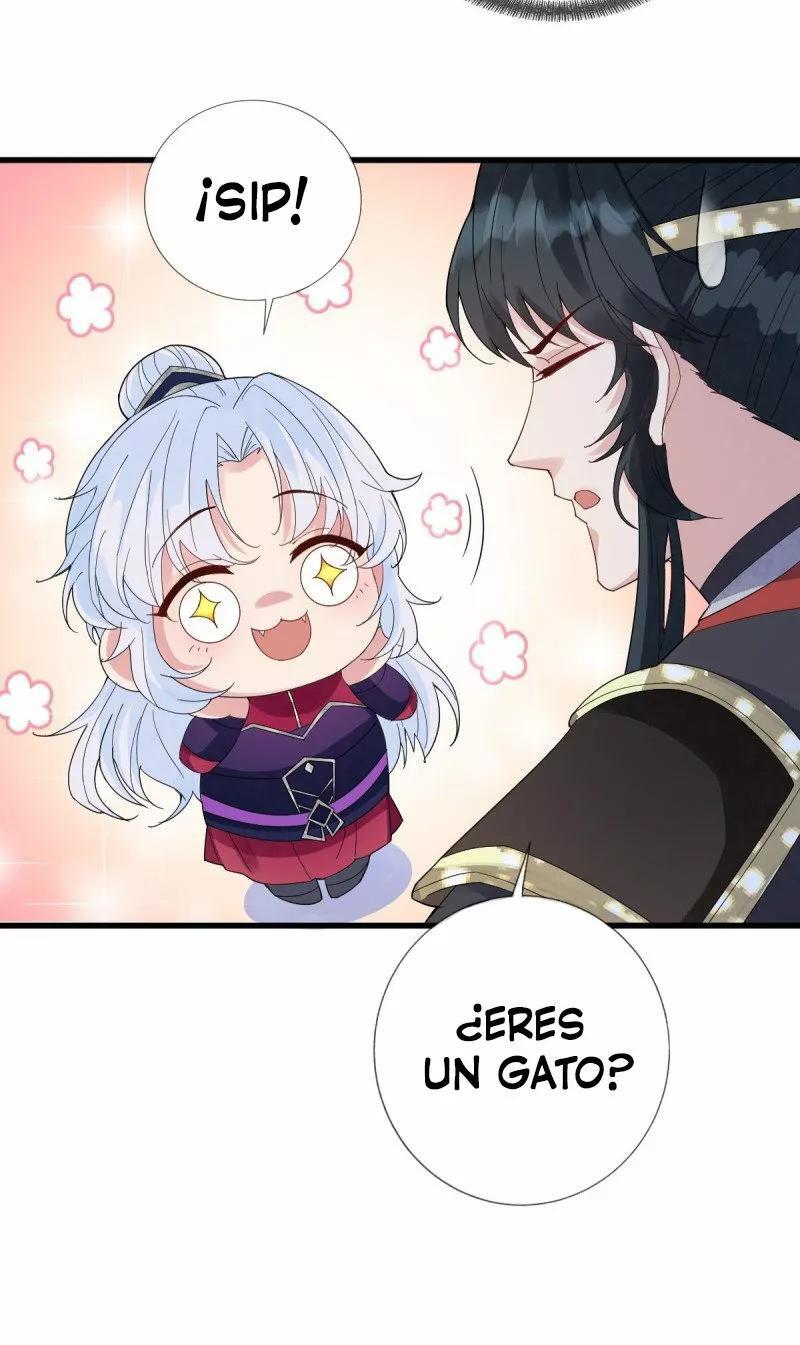 Capitulo 37 page 19