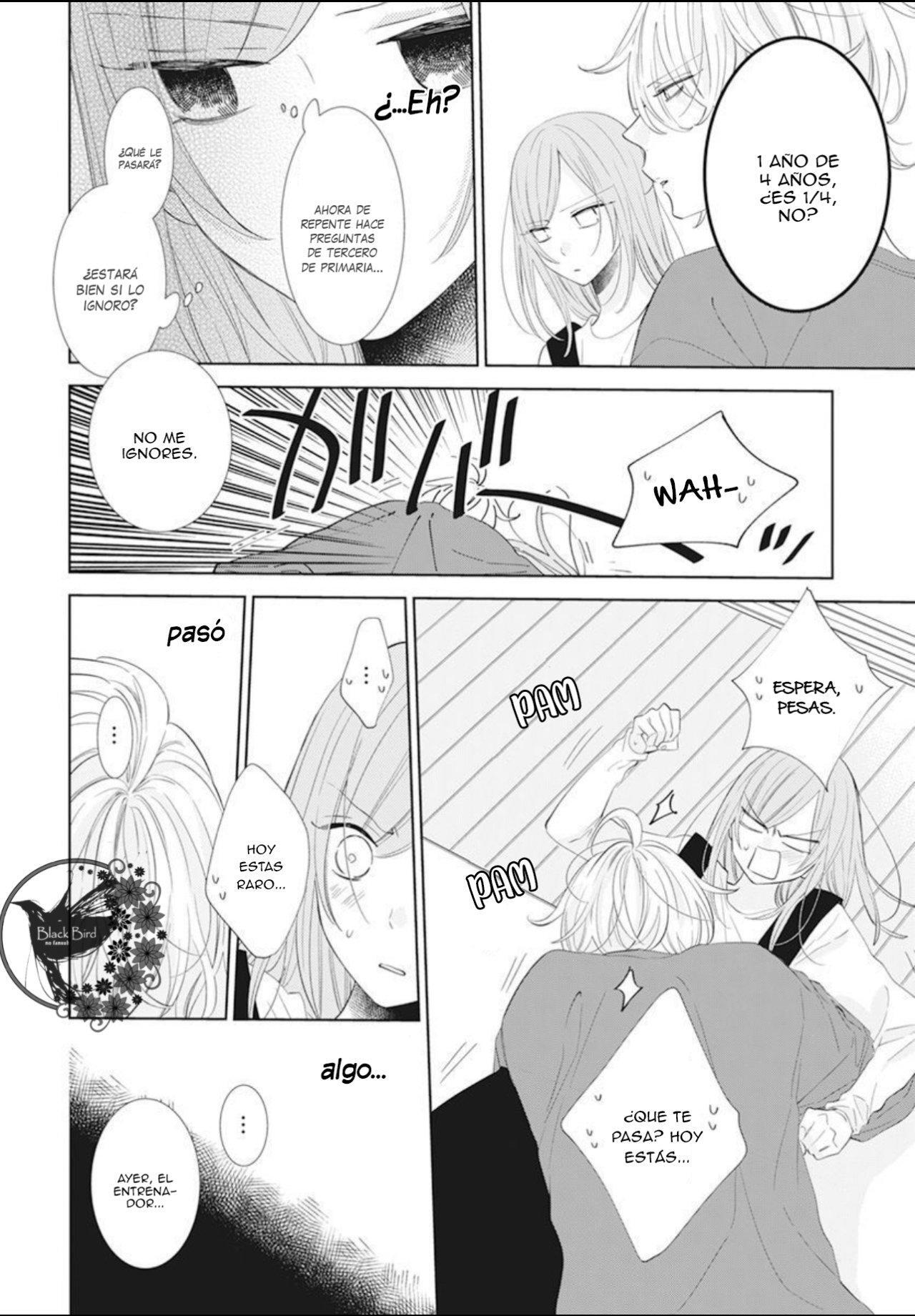 Capitulo 133 page 13