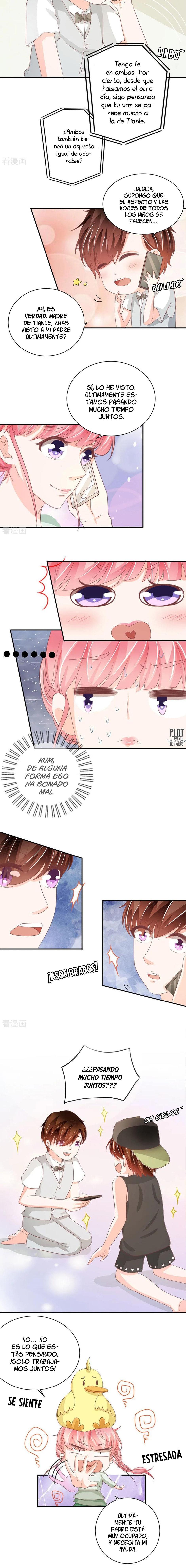 Capitulo 225 page 7