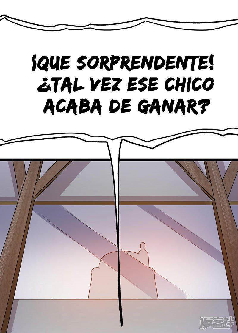 Capitulo 39 page 35